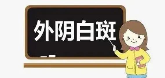 360截圖20240709095951272.jpg