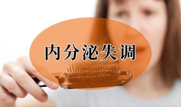 360截圖20240709100008879.jpg